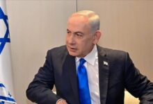 Manar Bdf48145De4A1A58 Jpg