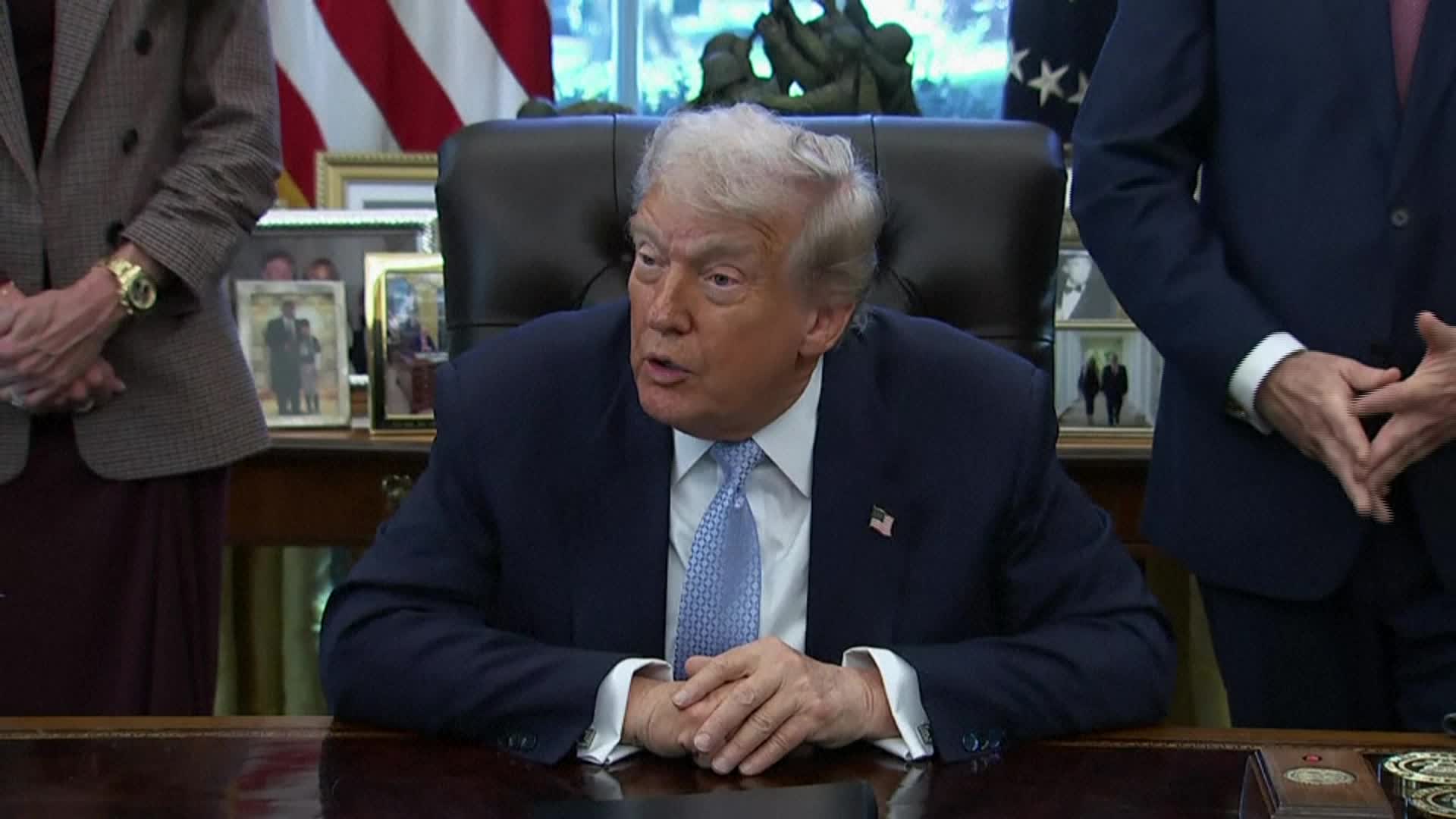 manar be9592e70a3388cf jpg