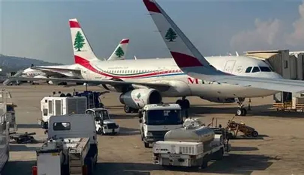 manar c2df32a17fd3a23c jpg