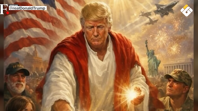 manar c53110be5e2100bc png