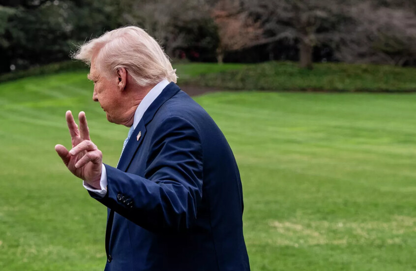 manar c6393e4b2735c412 jpg