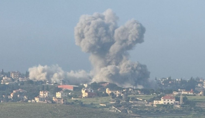 manar c6622ae5d5c5003c jpg