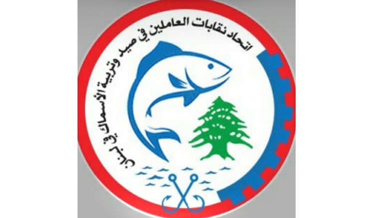 manar c748f0d621da92b6 jpg