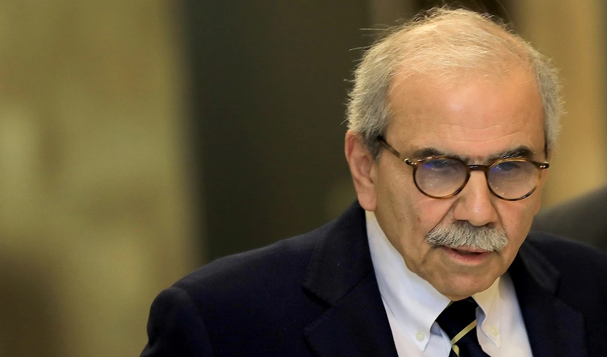 manar c7def5ab105e95b0 jpg