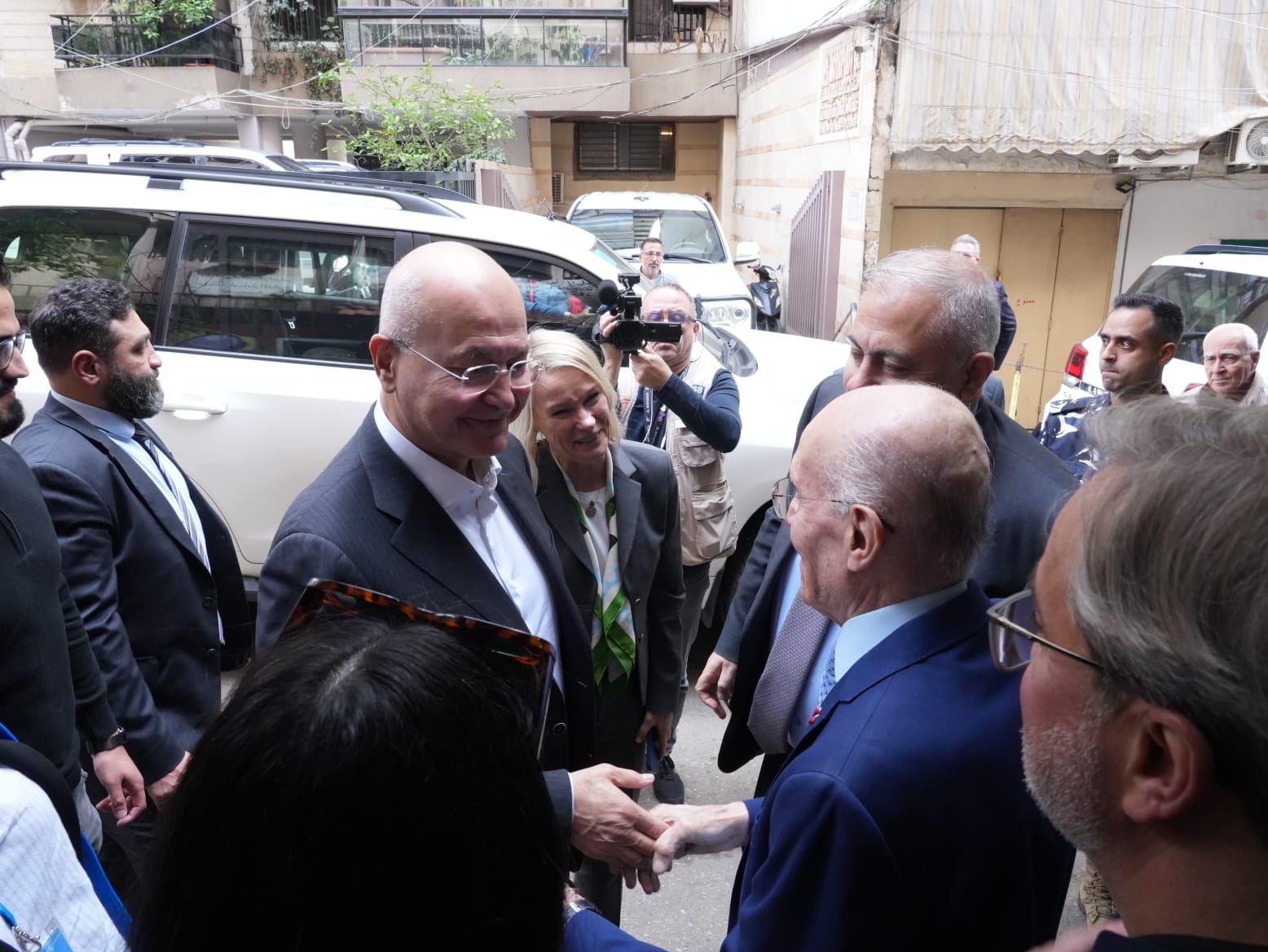 manar c93b6a30b3150051 jpeg