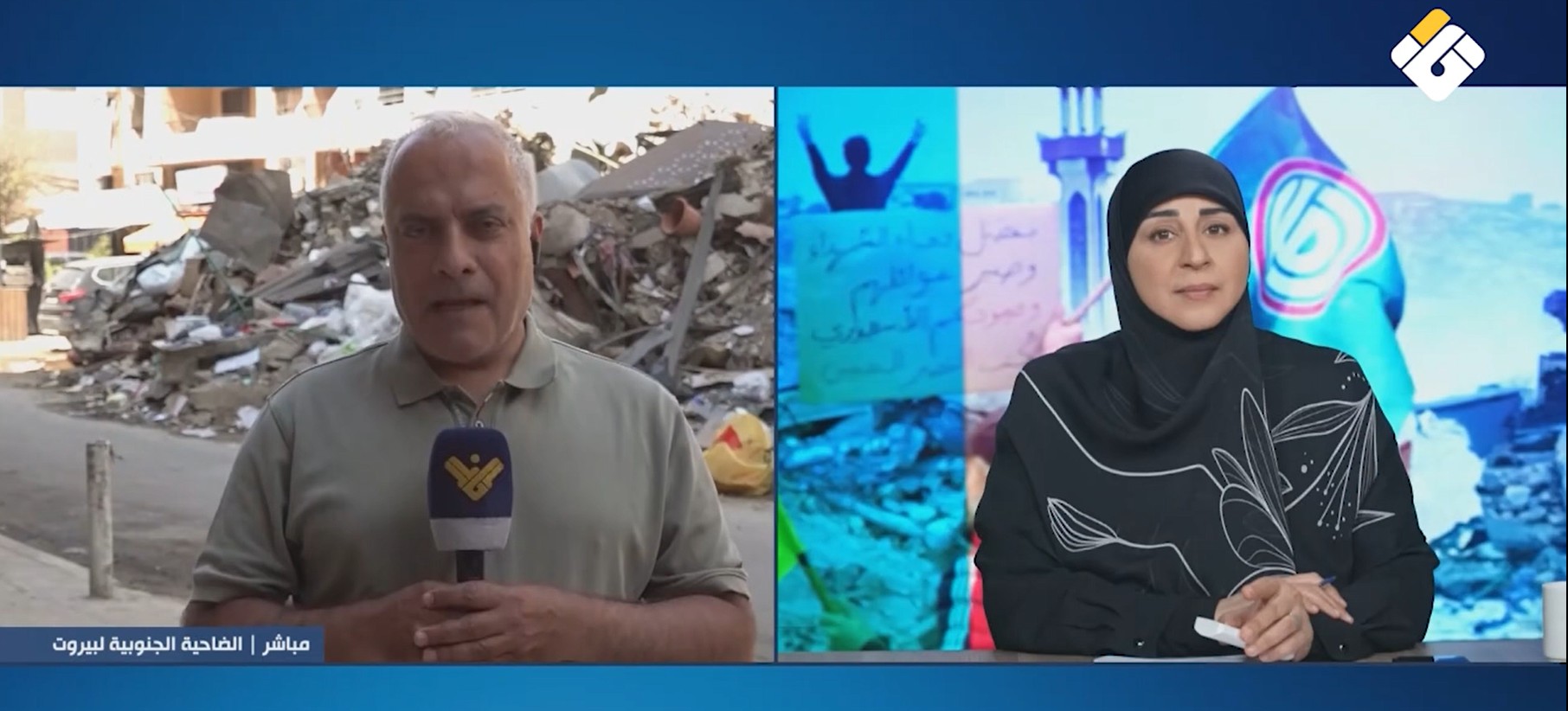 manar cac42d96c718cdb9 jpg