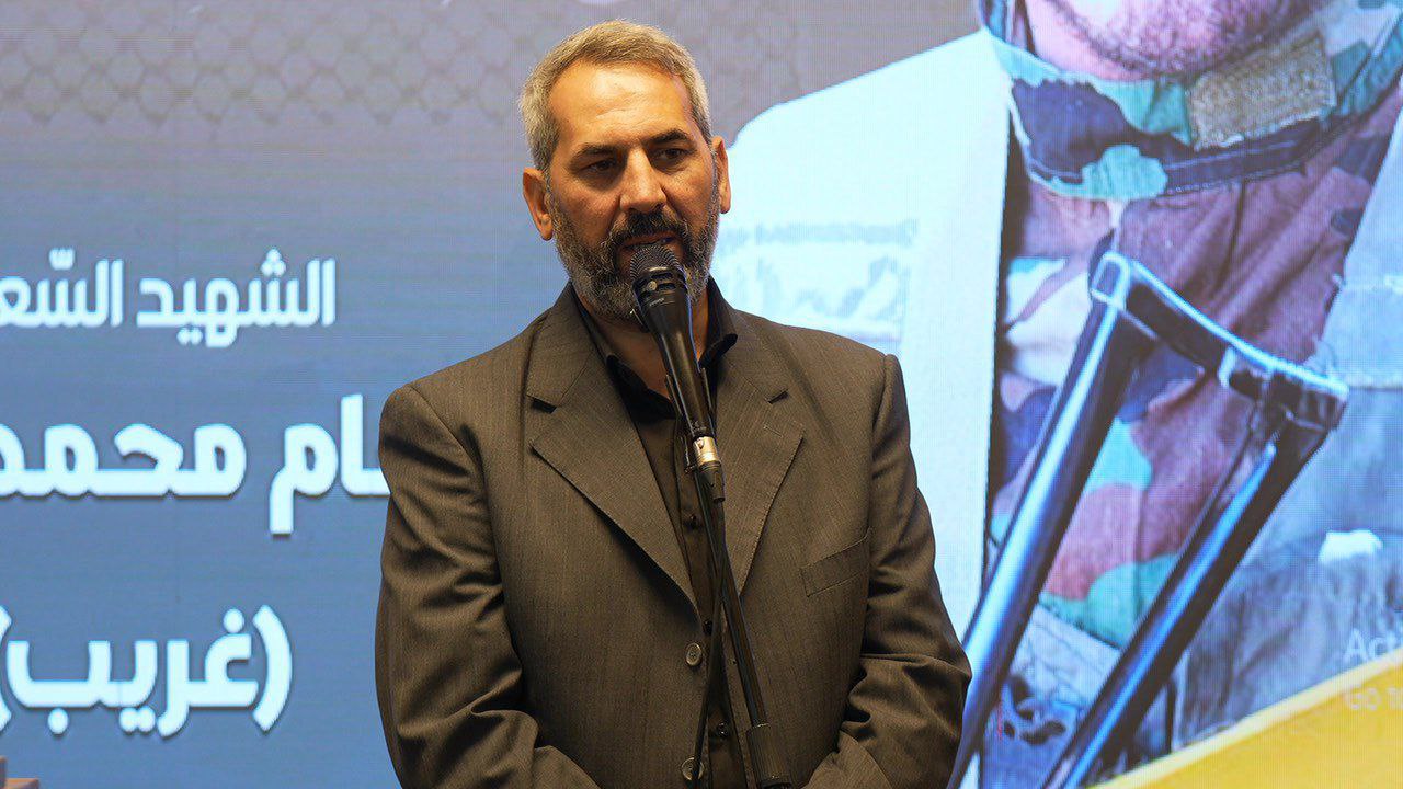 manar cc5ea0ebb32832d4 jpg