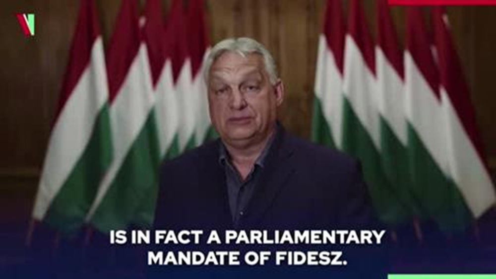 manar cc9912cd8078e33f jpg