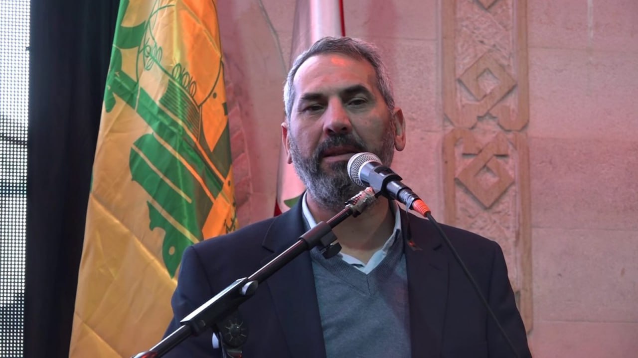 manar cd4cbbd85b90420a jpg