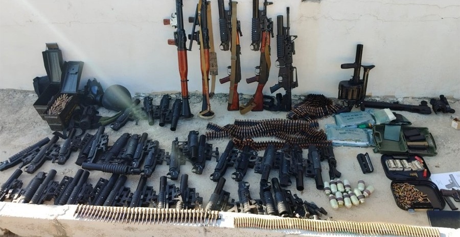 manar ce302f3c7d19e123 jpg