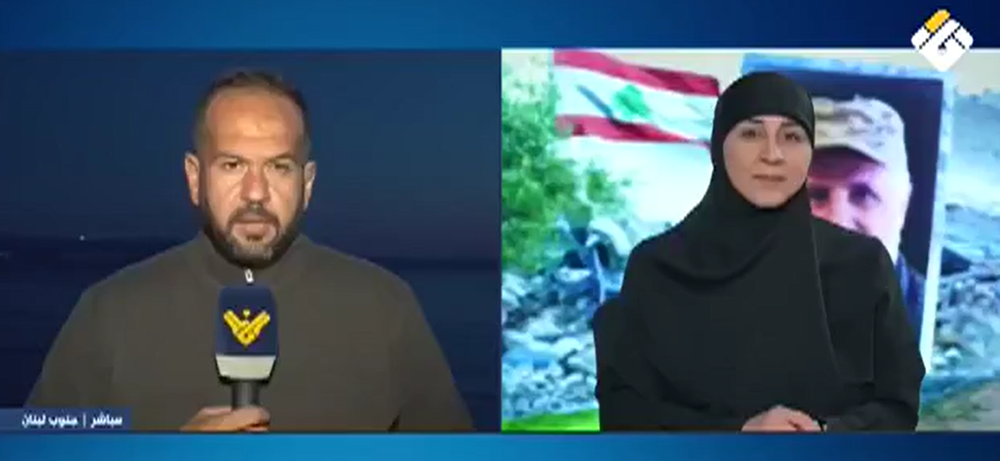 manar cfb04cbf1b8b99ed png