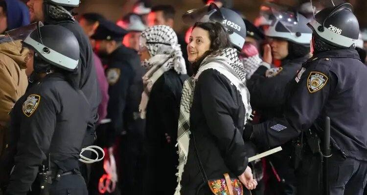 manar d10cbe5376b26486 jpg