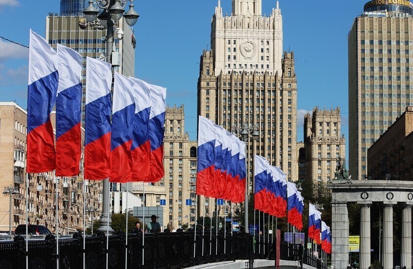 manar d10d7199b322f9d6 jpg