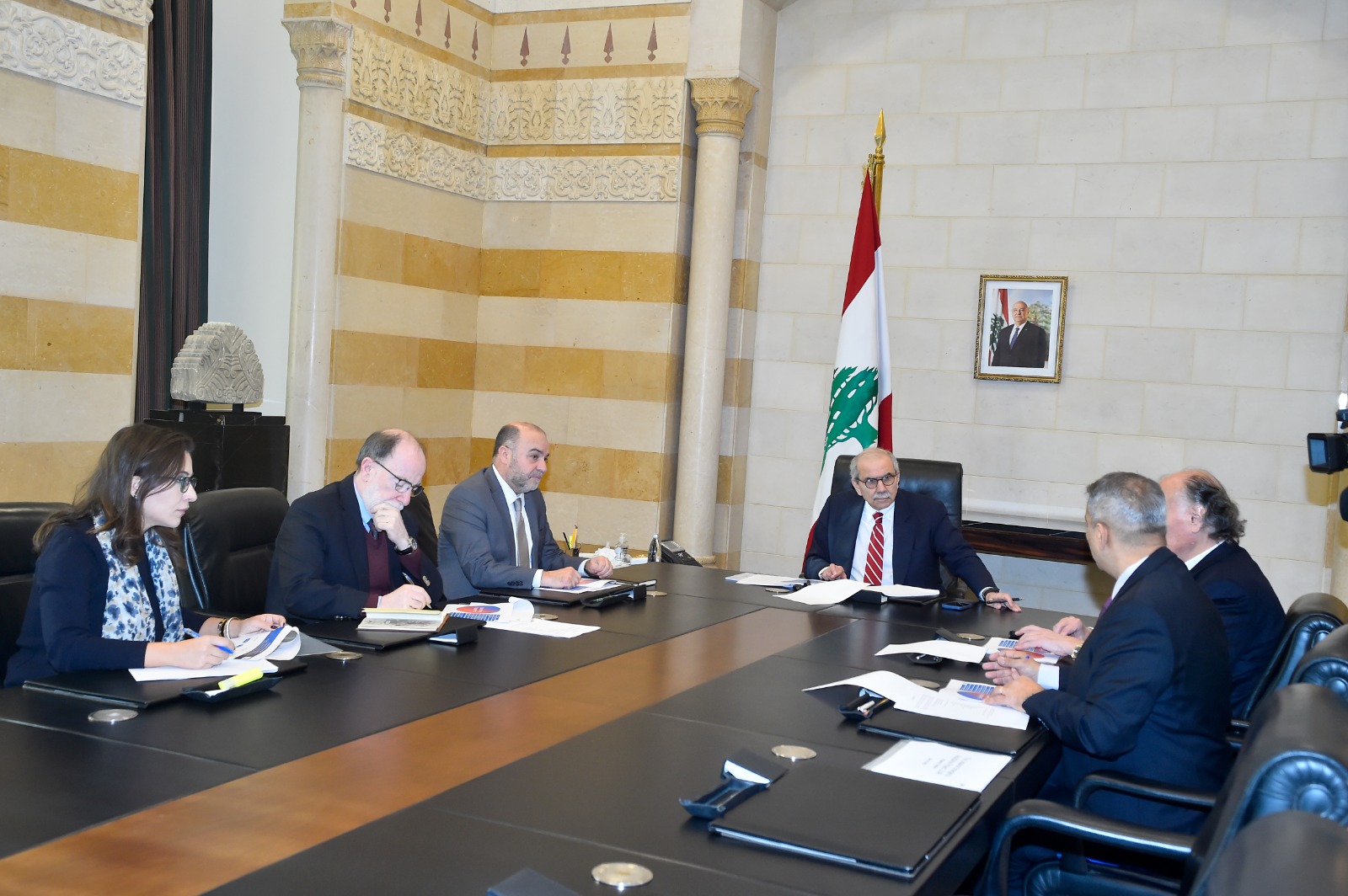 manar d1f4b192698bace5 jpeg