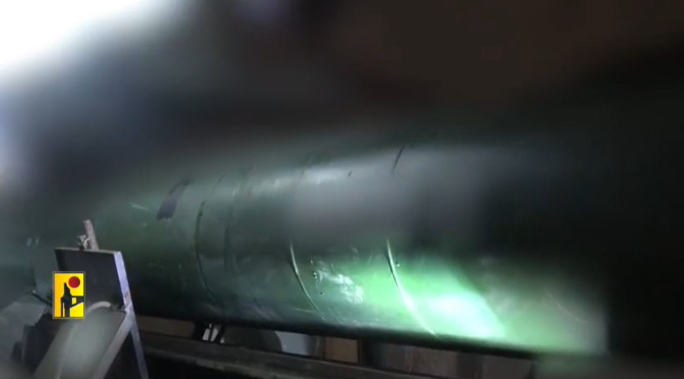 manar d3194375ec8d98c5 png