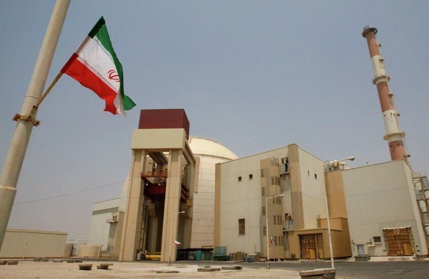 manar d3f2def147c92f0e jpg