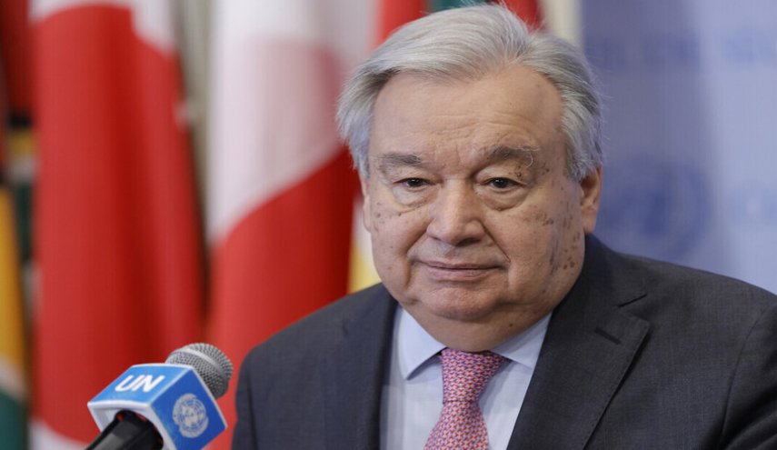 manar d4f2d18097fa950a jpg