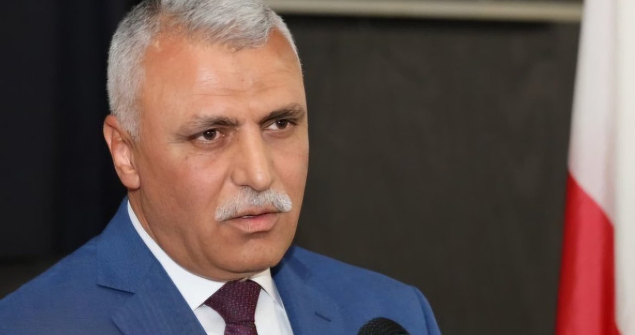 manar d7dda34d89db1124 jpg