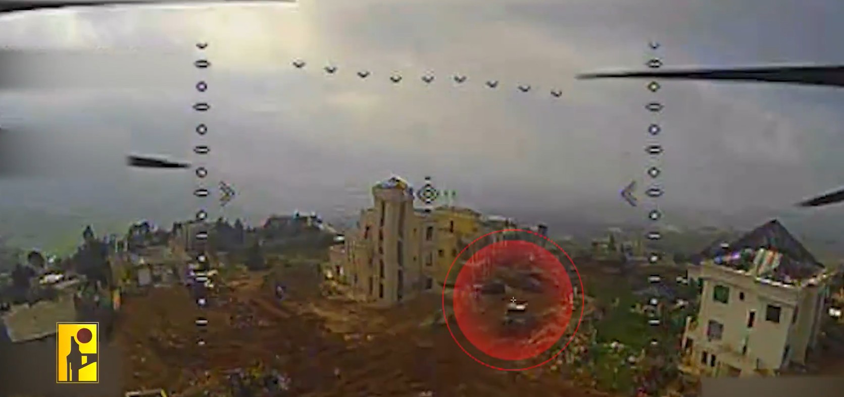 manar d7ed03aadf41c30e jpg