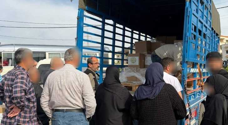 manar dbeb211c28d3ca34 jpg