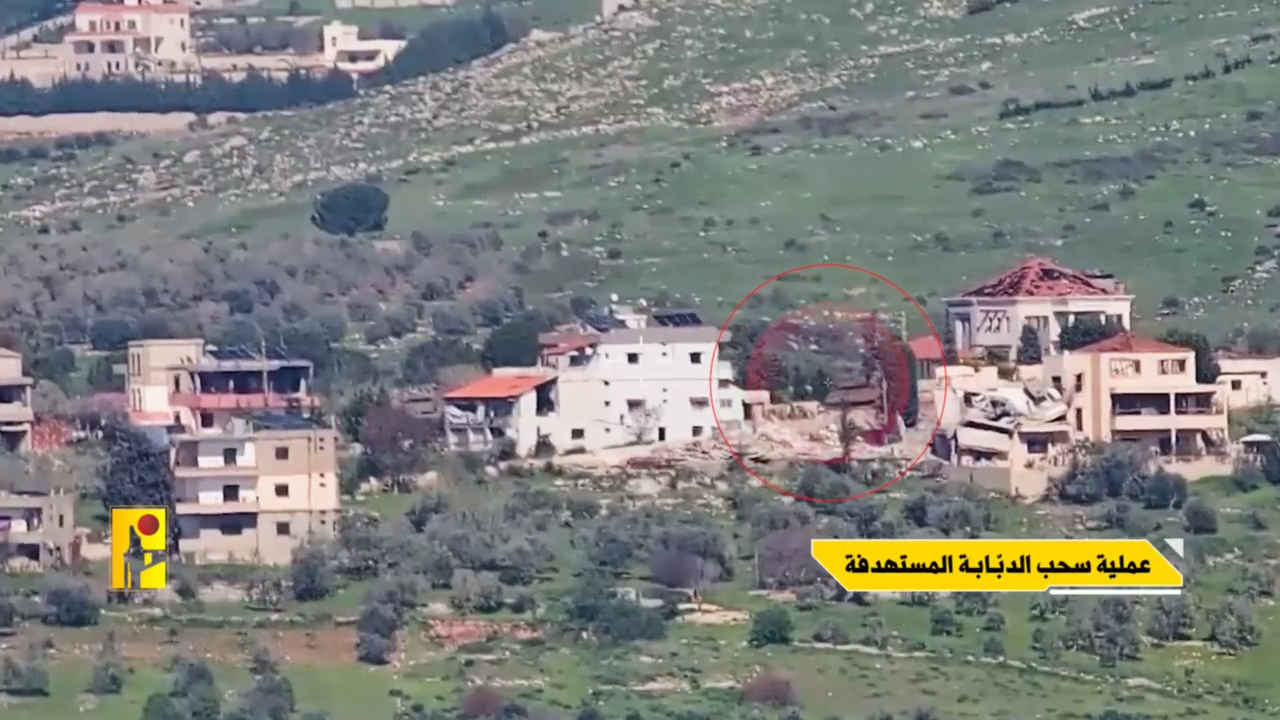 manar dcc7fb8f9c65106e jpg