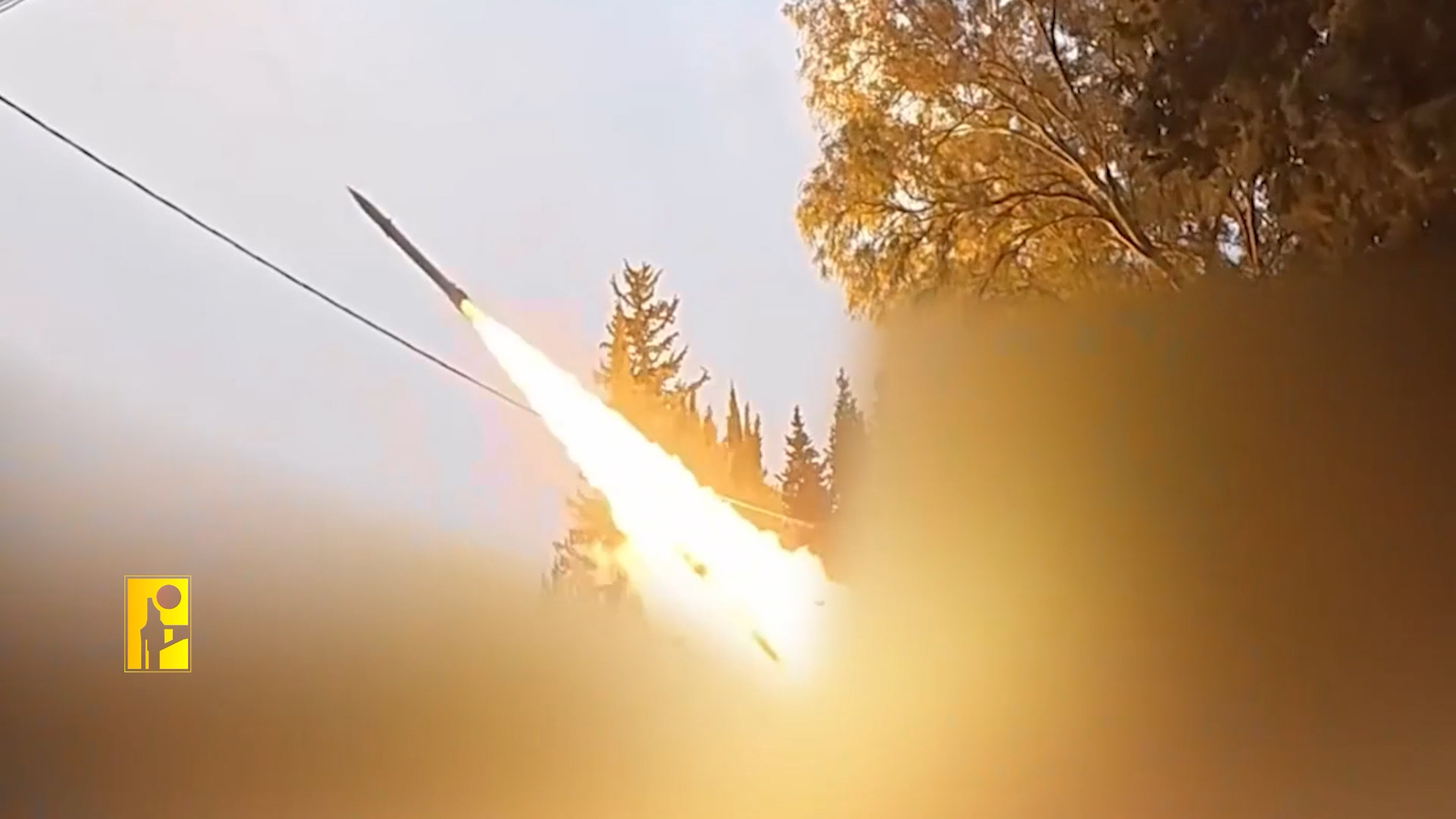 manar df910ab1be8000ac jpg