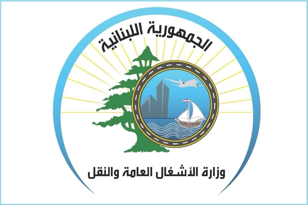 manar df9a6f68e1633d4a jpg