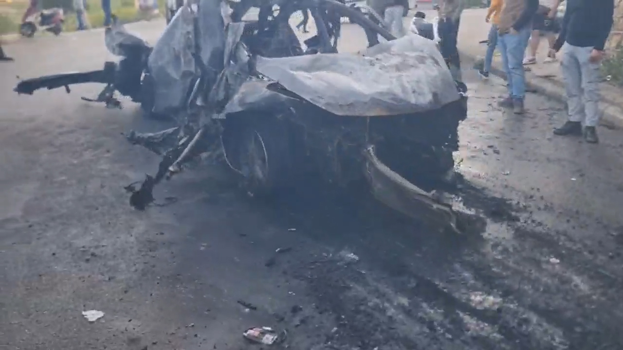 manar dfa1279df8dbfefe jpg