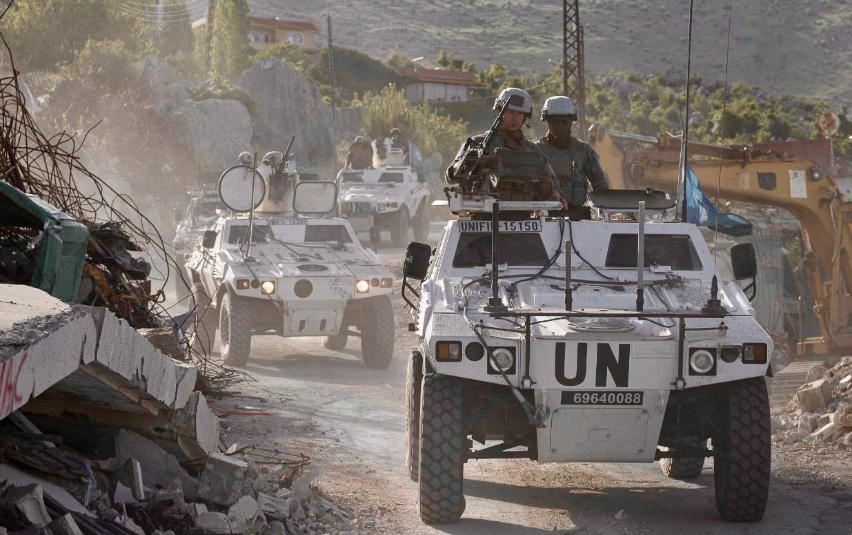 manar e1b16dd595c85f9a jpg