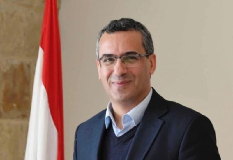 manar e295961d081ec07a jpg