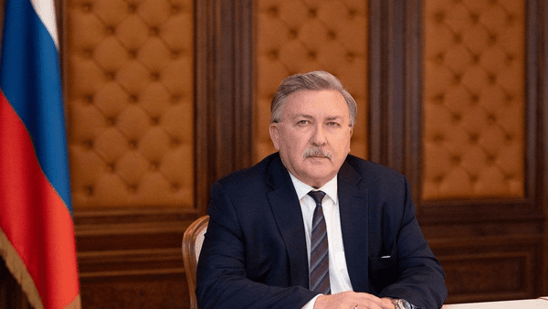 manar e31097b9e18ca430 png