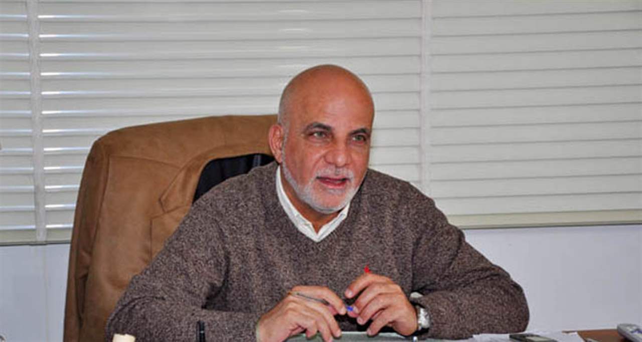 manar e45d7f74348768b5 jpg