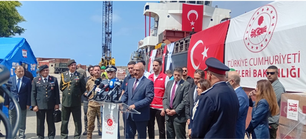 manar e4e2095700f1642a jpg