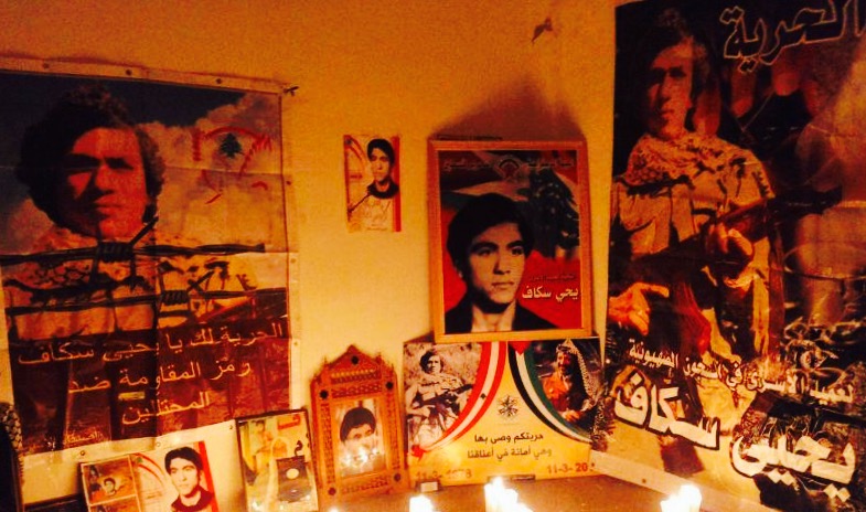 manar e4f3b4264af98c42 jpeg