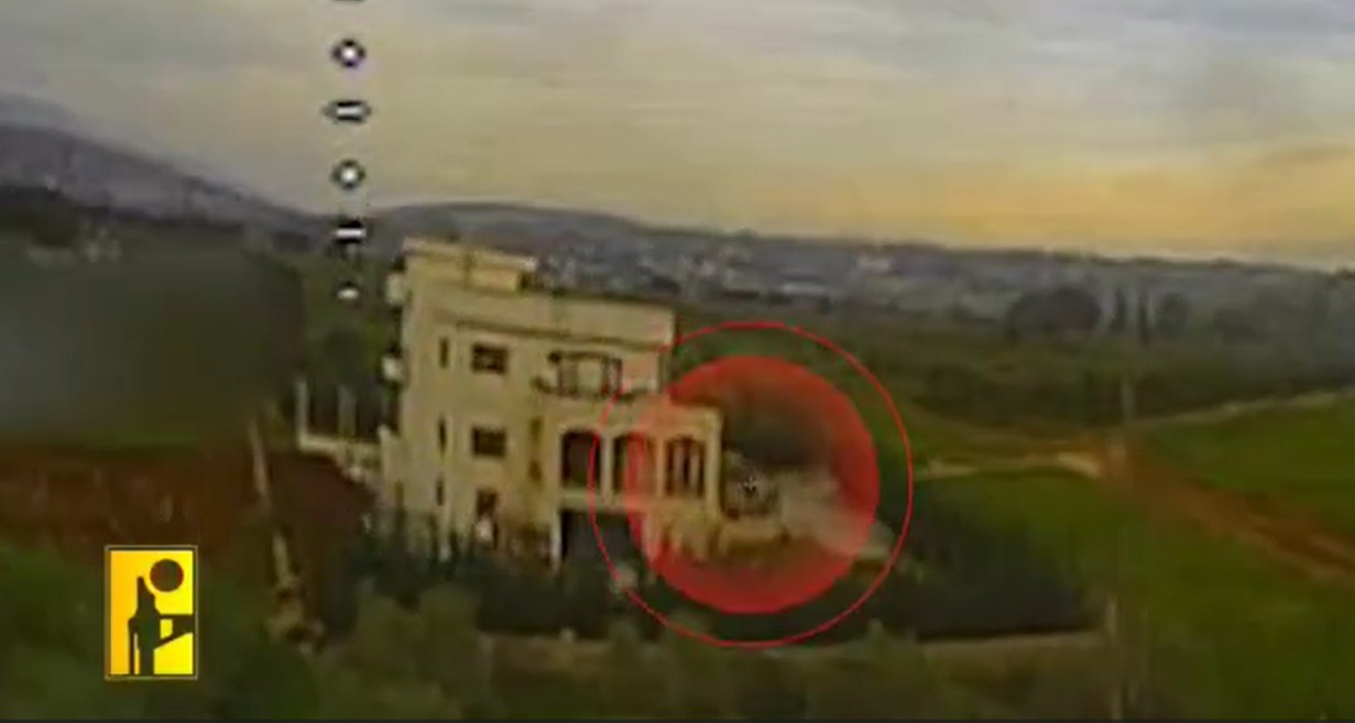 manar e62484eed09e3fd2 jpg