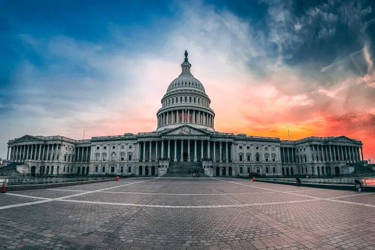 manar e740801a0c7d713f jpg