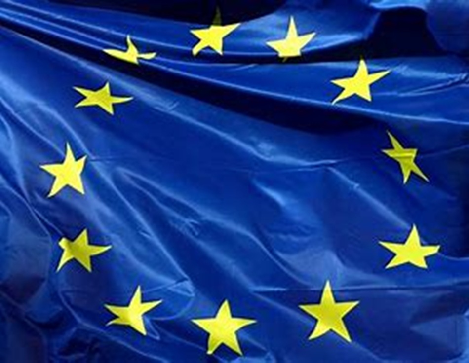 manar e97a1e0f001b68f4 jpg