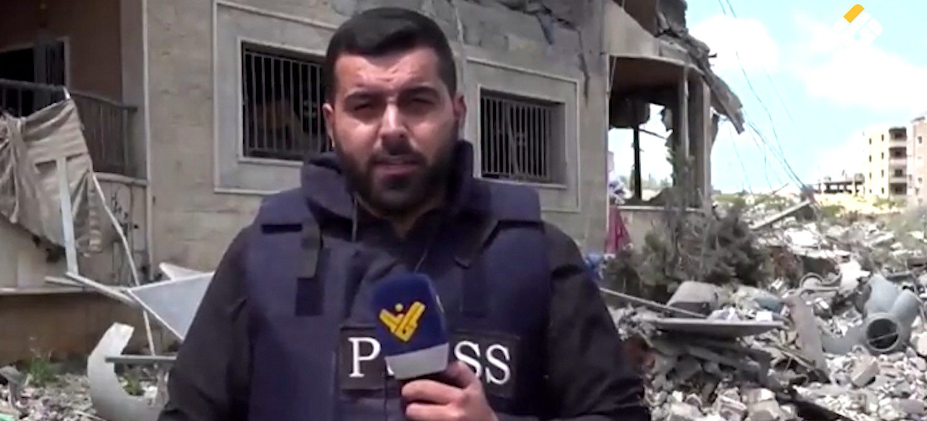 manar ead18e5474511ab0 jpg