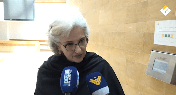 manar eb31fcd545dec0b6 png