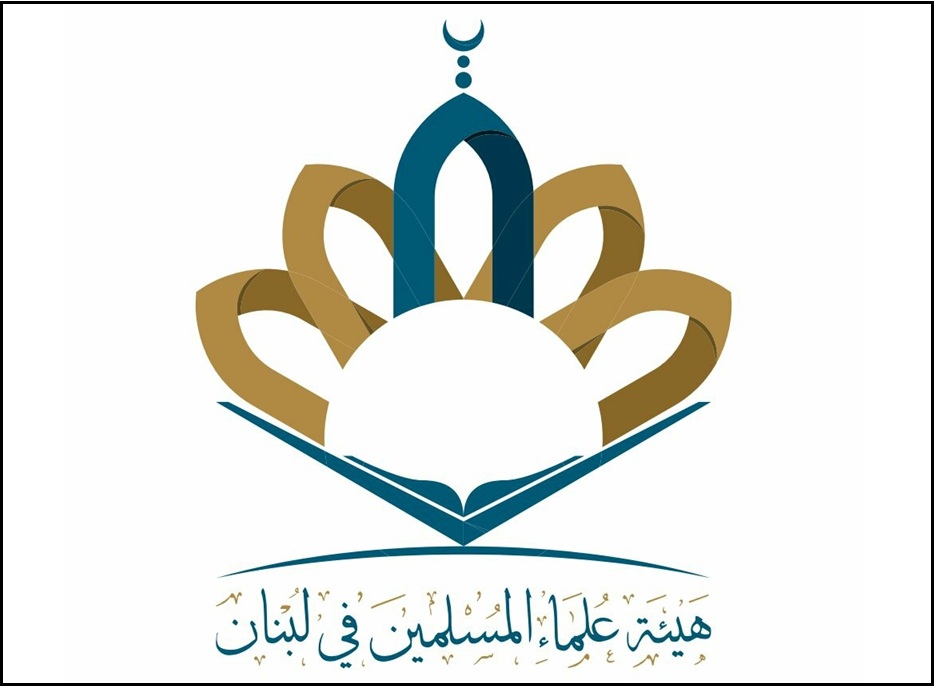 manar eba1284e8f8d5be4 jpeg