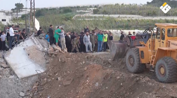 manar edb65c7ce1bd861d png