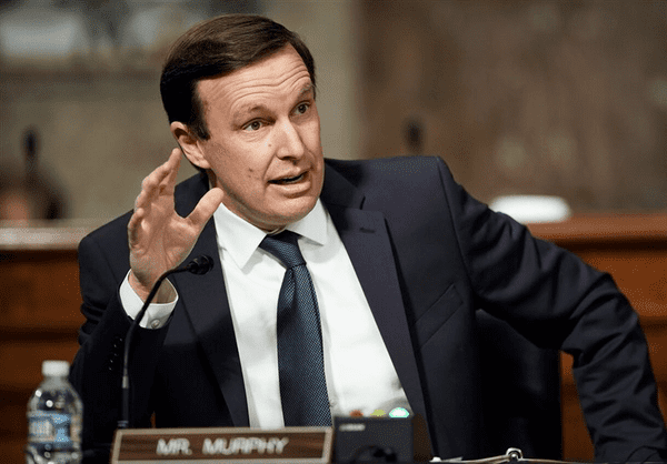 manar ee9da149c4d2299d png