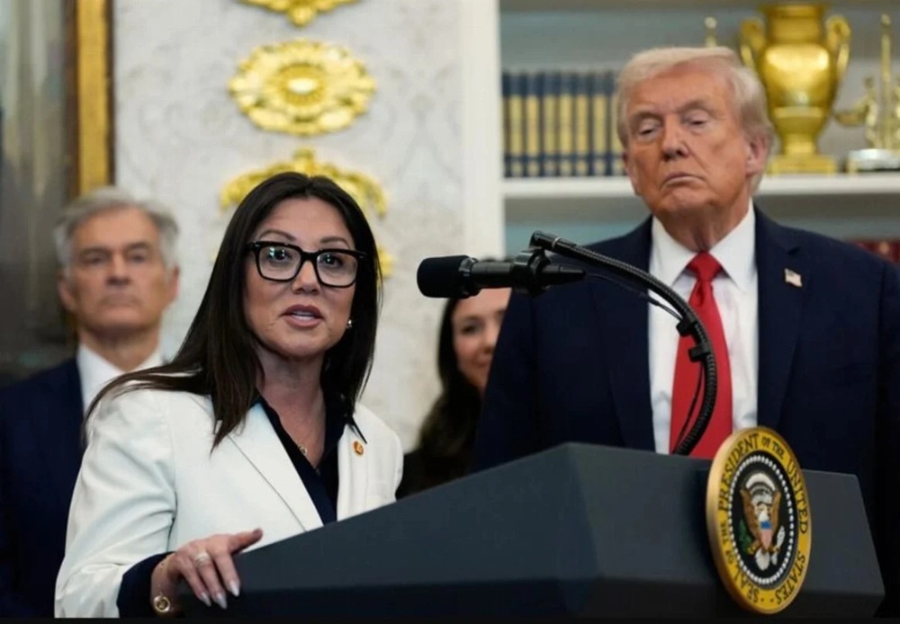 manar f02ace655af93657 jpg