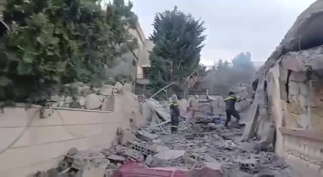 manar f04afe7ebfb3efbd jpg