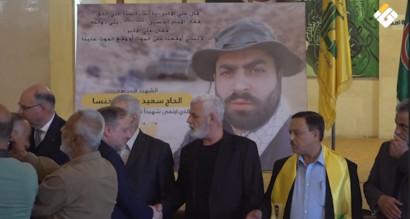 manar f124da1d3f4cb13b png