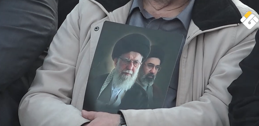 manar f23a179ee9f1db7d png