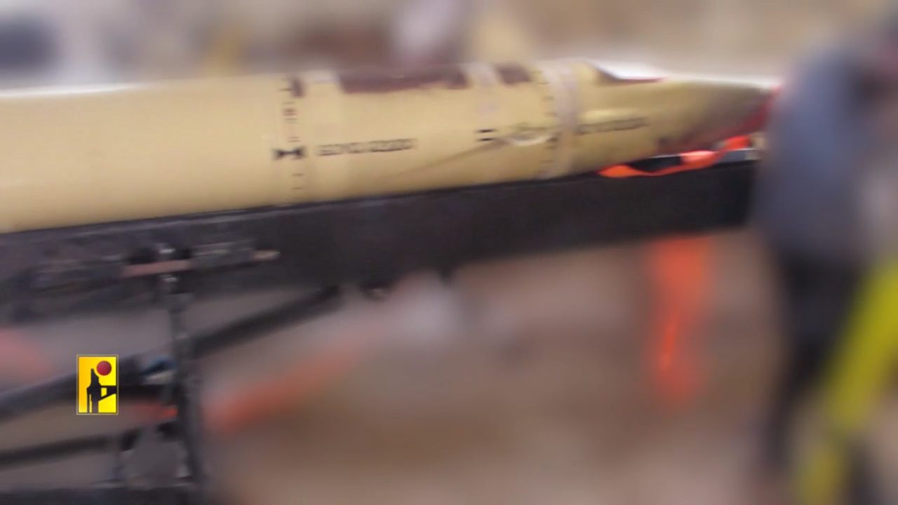 manar f3a13a7fbf3aece7 jpg