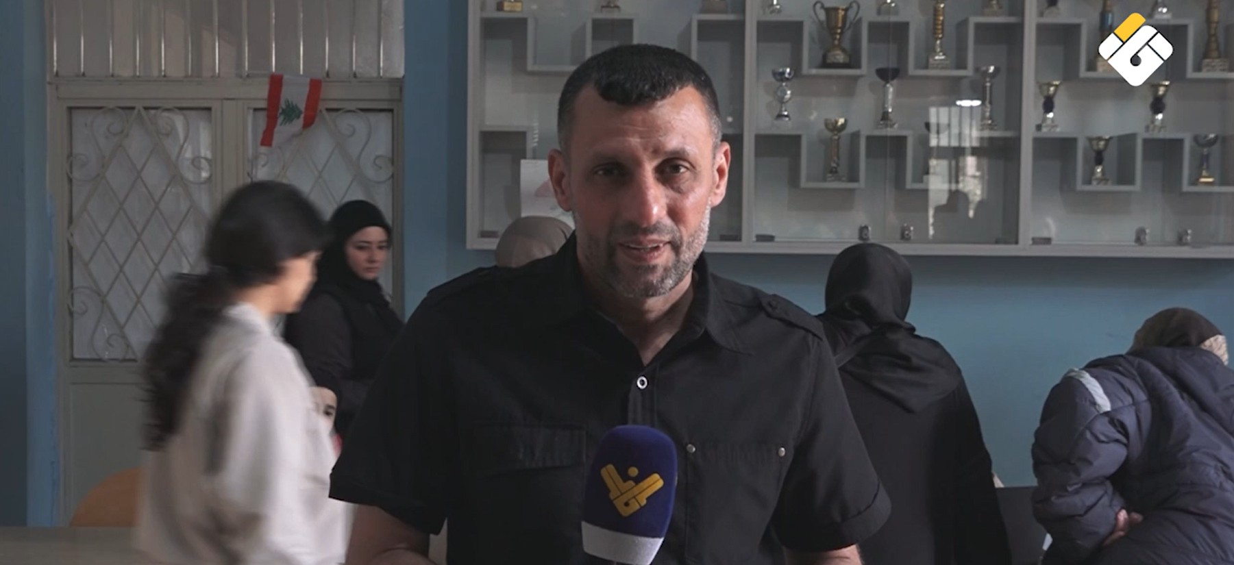 manar f4706883a4ebfbd6 jpg