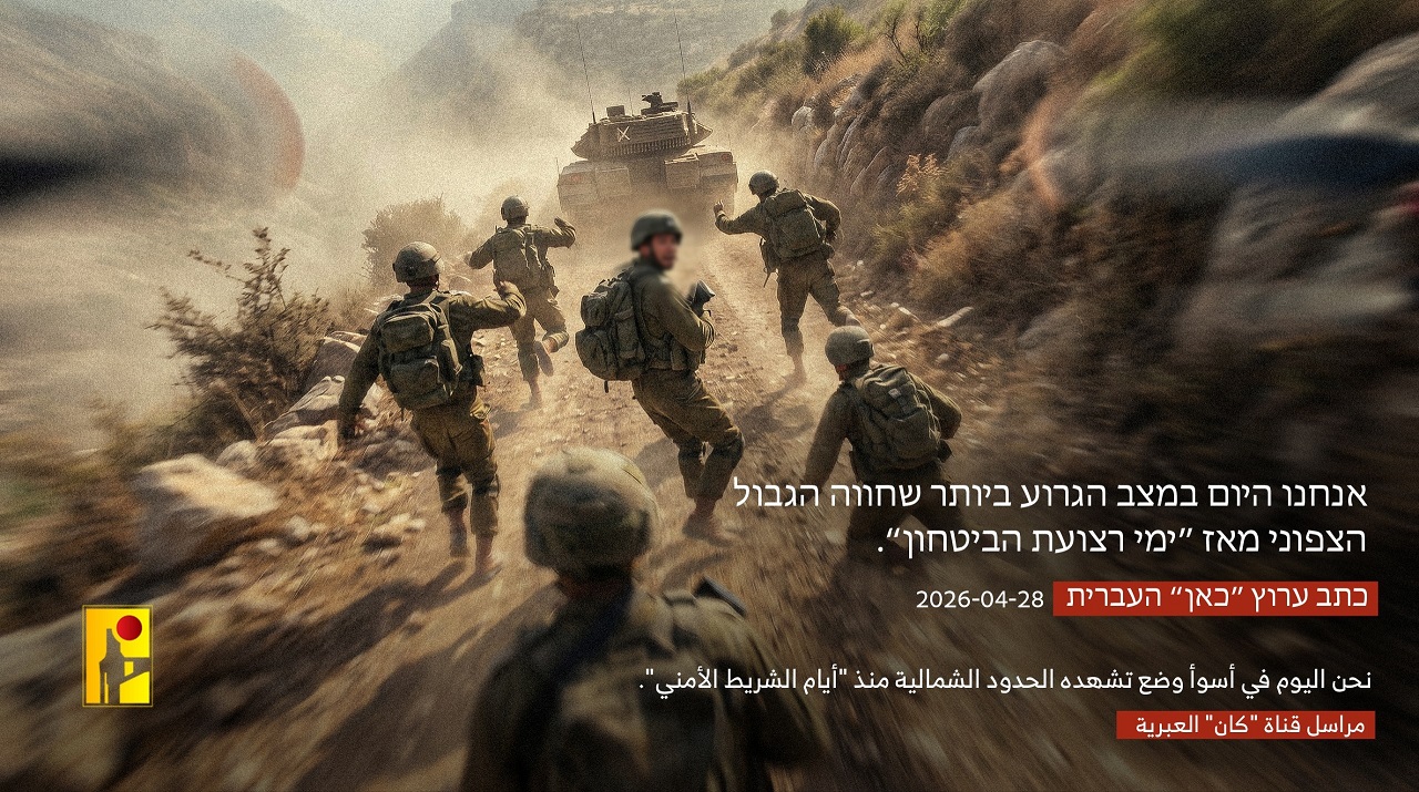 manar f498c1d13e6afb74 jpg