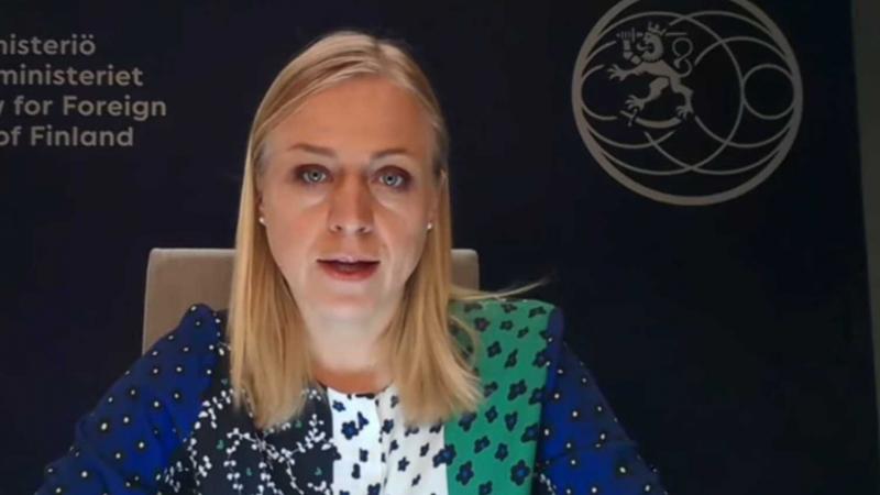 manar f5b8315c568182a9 jpg